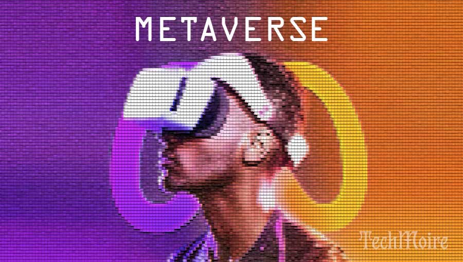 metaverasw_unity