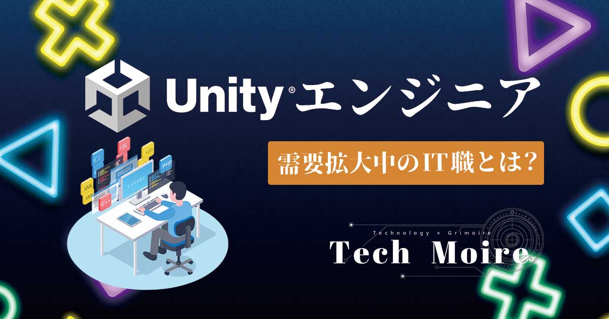 unity_income_thumb