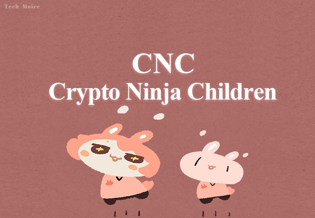 CNC_thumb