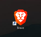 brave3