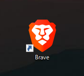 brave_bookmark_5