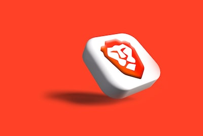 Brave_拡張機能_イメージ