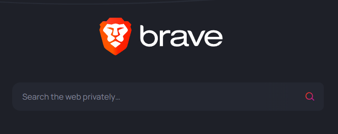 BraveSearch