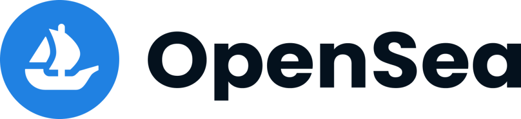 OpenSea_Logo