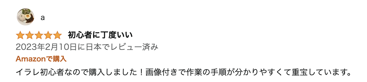  Illustrator しっかり入門 増補改訂 第２版　レビュー