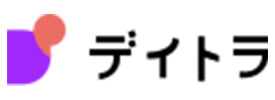 daily-trial-logo
