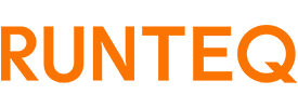 runteq-logo